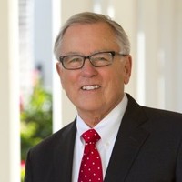 Ken Petersen