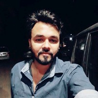 Deepankar Nath