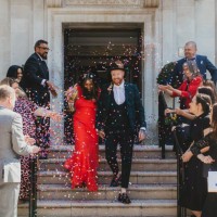 Daniel Lilley Ba(Hons),Msc