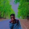 Chandra Sekhar Sk
