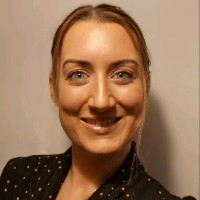 Jennifer Pownall