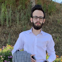 Rami Imad