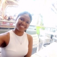Silindile Radebe