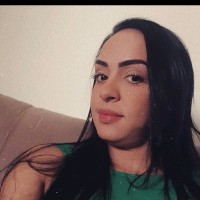 Robslene Costa