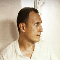 Peter Brokhman