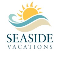 Seaside Vacations