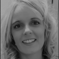Rhona Mchugh