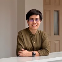 Meiliany Wu