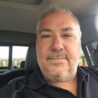 Bryan Paulhus