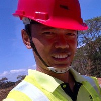 BRYAN CELIS