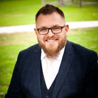 Adam Luscombe