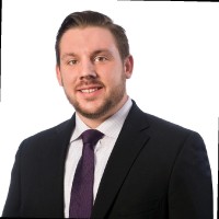 Nate Greenfelder