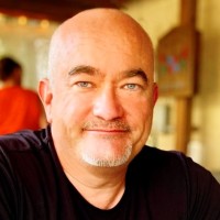 Jeff Cable