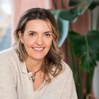 Marloes van Lent