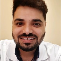 Praveen Singh Tanwar