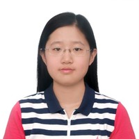 Xinyue Ma