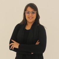 Priscila Martins