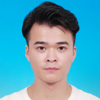 Zhun Zhao