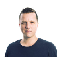 Rob Versluis