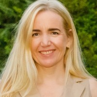 Annika Ronk