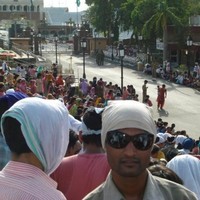 Goud Gajanan
