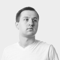 Ruslan Kovalenko