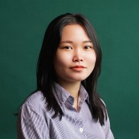 Kiều Anh Trần