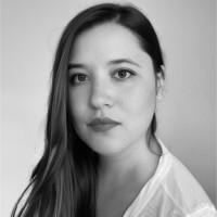 Ana Gabriela Alvarado