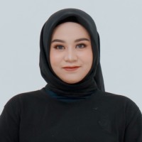 Riilia Pangestuti
