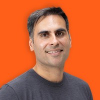 Mel Kang