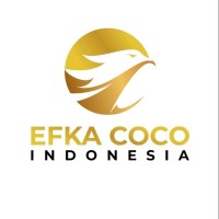 Efka Coco Indonesia