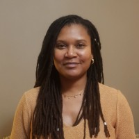Natasha Sims