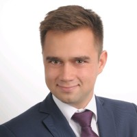 Jacek Tomaszuk