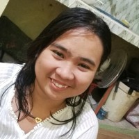 Jacqueline Orig