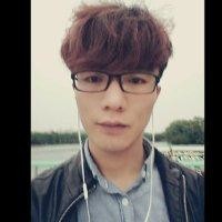 李毕升