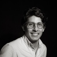 Rumi Camilo Eyzaguirre Figueroa