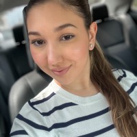Giovanna Carolina Zanoni Oliveira