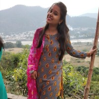 Ila Bhatt