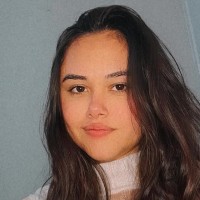 Gabrielle Borsari