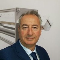 Dirk Den Haese