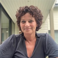 Tamara Hofland