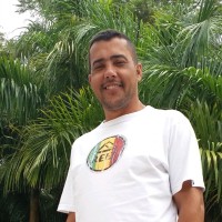 Carlos Netto