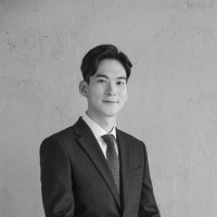 Song Yun
