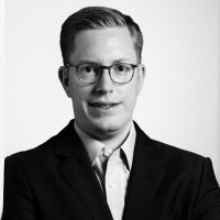 Sebastian Reinecke, MBA