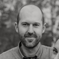 Christoffer Malmqvist