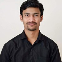 Dipak Rokade