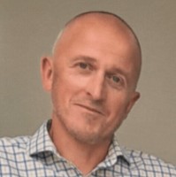Cédric Pawlowski