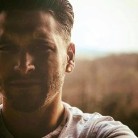 Kyle Dobkins