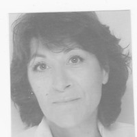 Pascale Fournier