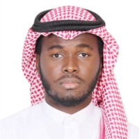 Sami Harun